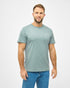 TreeShirt Turquoise